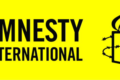 Amnesty International Demands Urgent Probe into Rivers Gas Leak