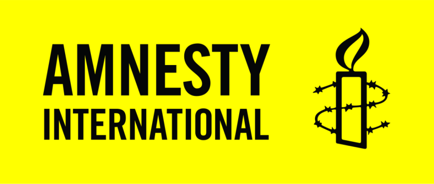 Amnesty International Demands Urgent Probe into Rivers Gas Leak