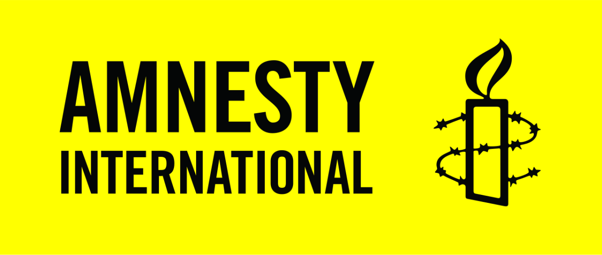 Amnesty International Demands Urgent Probe into Rivers Gas Leak