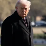Trump Extends Iran Strike Pause