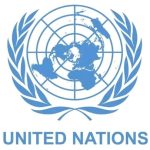 UN Projects Nearly 9% of Global Population To Remain In Extreme Poverty By 2030
