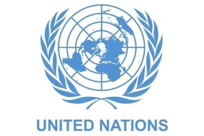 UN Projects Nearly 9% of Global Population To Remain In Extreme Poverty By 2030