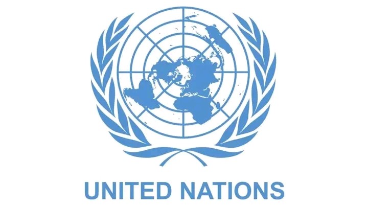 UN Projects Nearly 9% of Global Population To Remain In Extreme Poverty By 2030