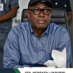 Escalating US-Iran Conflict May Trigger Fresh Nigeria Fuel Price Hike, FG says