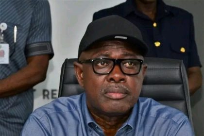 Escalating US-Iran Conflict May Trigger Fresh Nigeria Fuel Price Hike, FG says