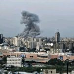 Amazon Data Centres in UAE, Bahrain, Hit By Drone Strikes As Middle East Conflict Spreads