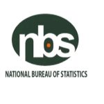 Nigeria’s VAT revenue Hits N2.28tn In Q3 2025, NBS Reports 
