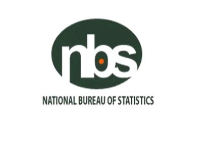 Nigeria’s VAT revenue Hits N2.28tn In Q3 2025, NBS Reports 