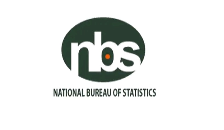 Nigeria’s VAT revenue Hits N2.28tn In Q3 2025, NBS Reports 