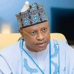 Governor Uba Sani Warns Political Instigators As Kaduna Prepares For Primary Election 