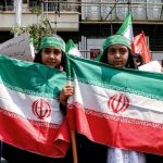 Iraq’s Top Shiite Cleric Ayatollah Sistani Slams U.S.-Israel Strikes On Iran, Calls It Unjust 