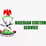 Nigeria Customs Confirms March 27 Rollout of National Single Window