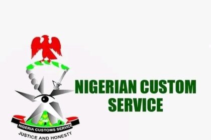 Nigeria Customs Confirms March 27 Rollout of National Single Window