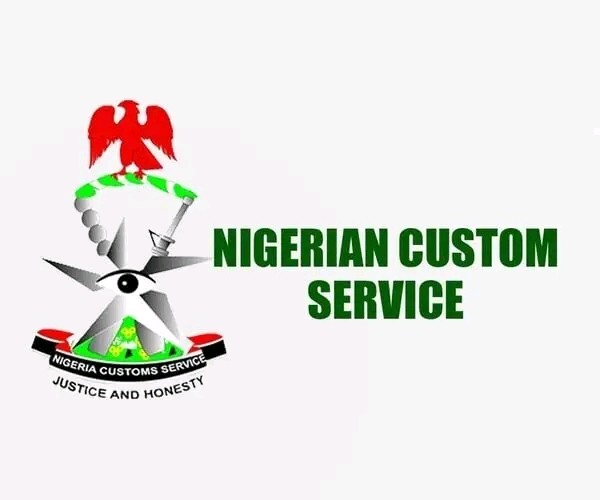 Nigeria Customs Confirms March 27 Rollout of National Single Window