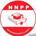 NNPP Urges INEC To Restore Public Trust In Electoral Process