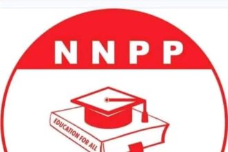 NNPP Urges INEC To Restore Public Trust In Electoral Process