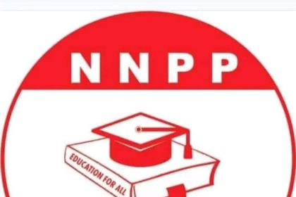 NNPP Urges INEC To Restore Public Trust In Electoral Process