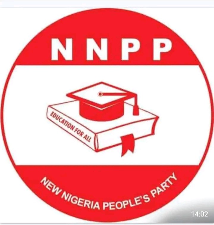 NNPP Urges INEC To Restore Public Trust In Electoral Process