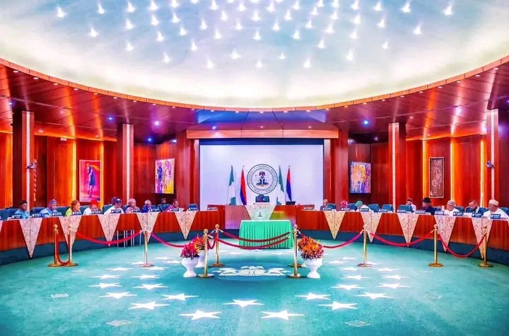 Federal Govt Approves 100% Gratuity for Retiring Civil Servants