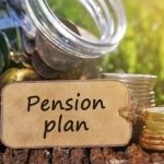 Nigeria’s Pension Assets Hit N28.04tn As Contributors Cross 11 Million