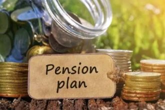 Nigeria’s Pension Assets Hit N28.04tn As Contributors Cross 11 Million