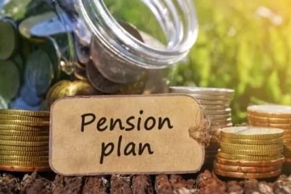 Nigeria’s Pension Assets Hit N28.04tn As Contributors Cross 11 Million