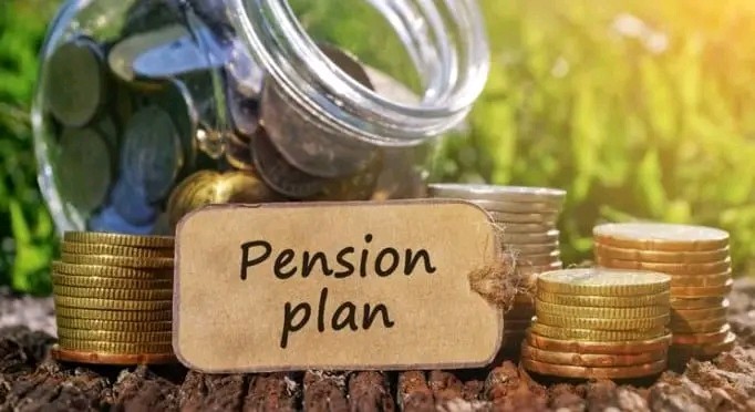 Nigeria’s Pension Assets Hit N28.04tn As Contributors Cross 11 Million