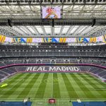 UEFA Fines Real Madrid