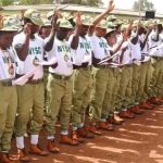 NYSC Sets March 12 To 18 For Prospective Corps Members' Online Registration