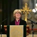 Global Orthodox Anglican Leaders Sever Ties with Archbishop of Canterbury 