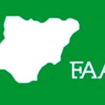2026 Budget: FAAC Sub-Committees Receive ₦11.5bn for Strategic Planning
