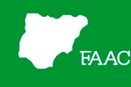 2026 Budget: FAAC Sub-Committees Receive ₦11.5bn for Strategic Planning