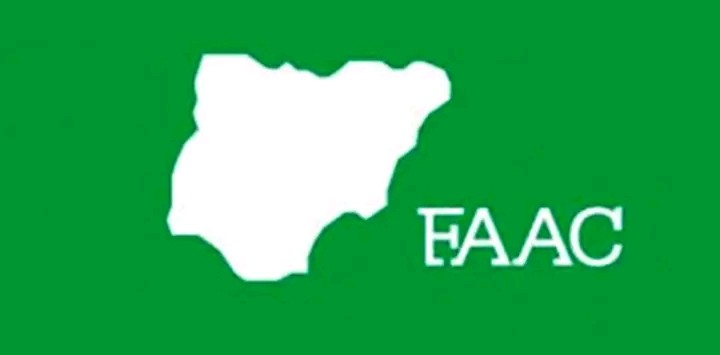 2026 Budget: FAAC Sub-Committees Receive ₦11.5bn for Strategic Planning