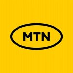 MTN Partners with UNHCR to Connect Millions of Refugees Across Africa