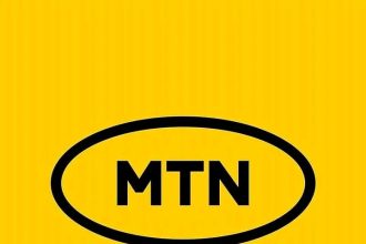 MTN Partners with UNHCR to Connect Millions of Refugees Across Africa