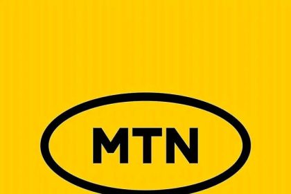 MTN Partners with UNHCR to Connect Millions of Refugees Across Africa