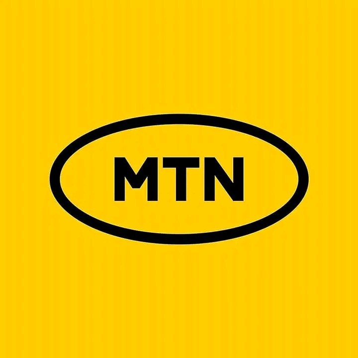 MTN Partners with UNHCR to Connect Millions of Refugees Across Africa
