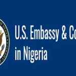 US Issues Terror Alert: Diplomatic Facilities and Schools in Nigeria Under Threat