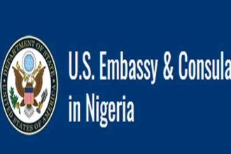 US Issues Terror Alert: Diplomatic Facilities and Schools in Nigeria Under Threat