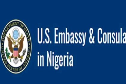US Issues Terror Alert: Diplomatic Facilities and Schools in Nigeria Under Threat