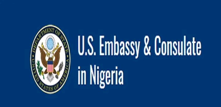 US Issues Terror Alert: Diplomatic Facilities and Schools in Nigeria Under Threat