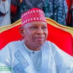 Governor Abba Yusuf Sacks Head of Service Following APC Defection