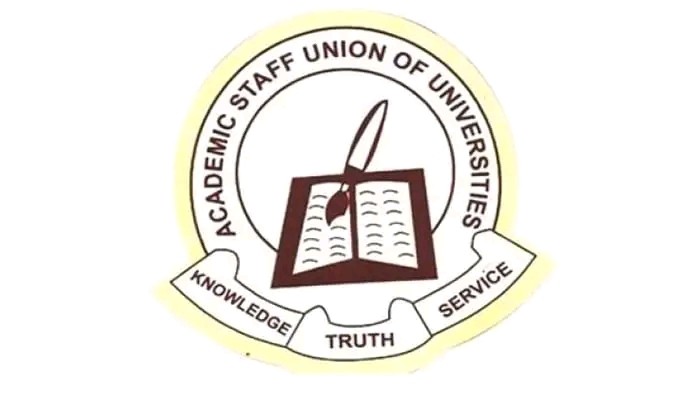FG, ASUU Team Up to Probe Vice-Chancellors Over TETFund Mismanagement