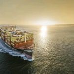 Nigerdock and MSC Seal 45-Year Deal for Snake Island Container Terminal