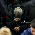 Russia Jails 15 for Life Over Deadly 2024 Terror Attack That Claimed 150 Lives