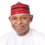 Governor Yusuf Warns Cabinet Against Information Leaks Following APC Realignment