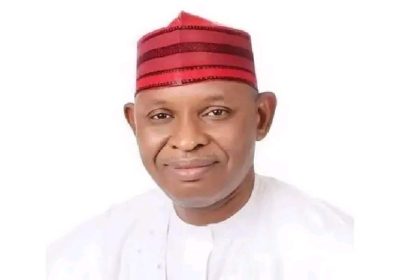 Governor Yusuf Warns Cabinet Against Information Leaks Following APC Realignment