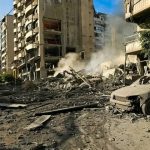 UN, US Senators Demand Investigation into Strike Killing 110 Iranian Schoolchildren