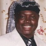 MURIC Urges President Tinubu to Mandate 100% Crude Supply to Dangote Refinery