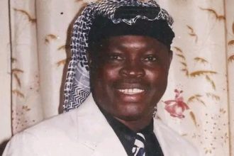 MURIC Urges President Tinubu to Mandate 100% Crude Supply to Dangote Refinery
